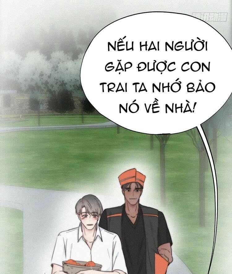 đọc truyện Nghịch Tập Chi Hảo Dựng Nhân Sinh Chương 61 ảnh 49 tại Thiên Thai Truyện