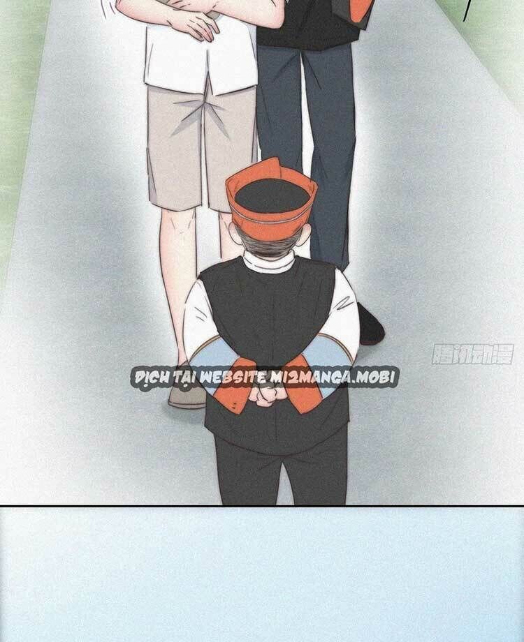 đọc truyện Nghịch Tập Chi Hảo Dựng Nhân Sinh Chương 61 ảnh 50 tại Thiên Thai Truyện