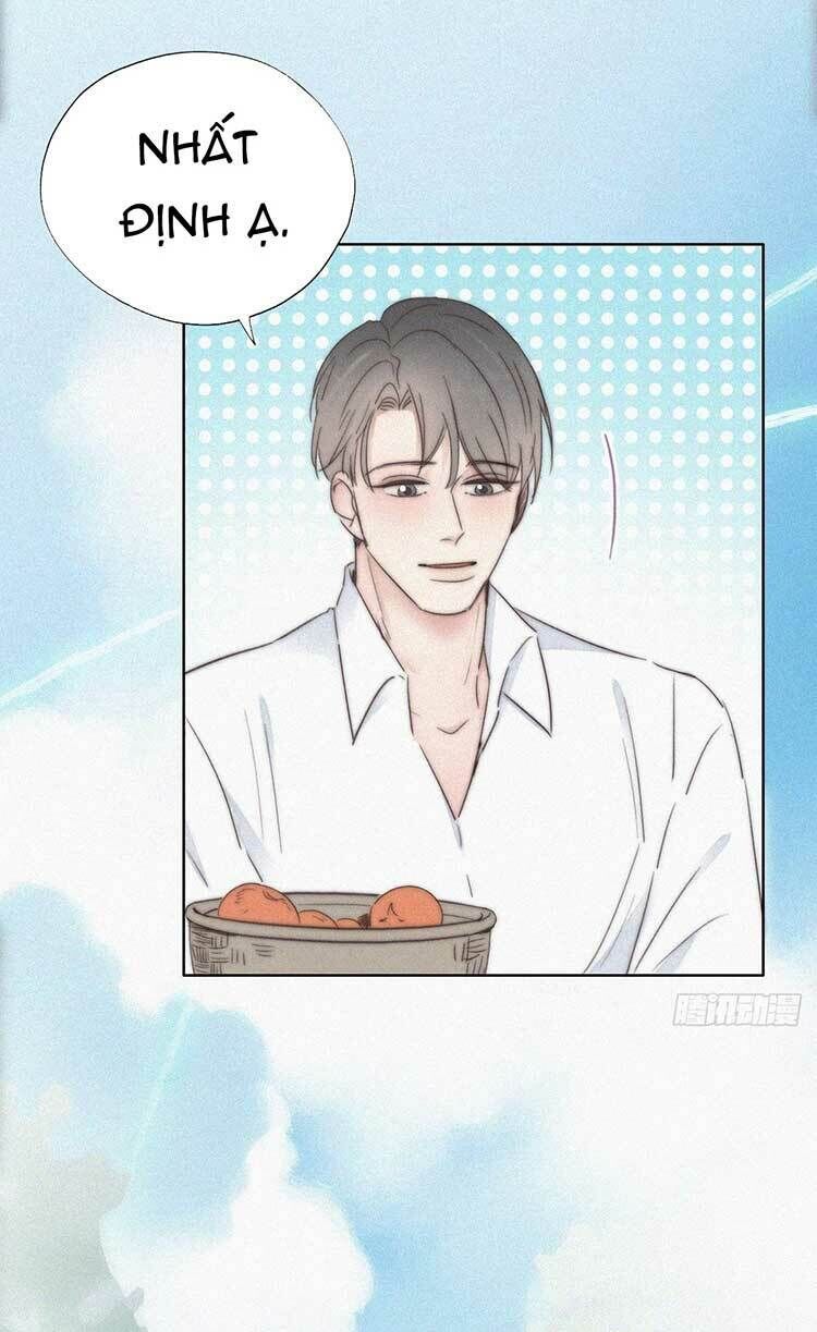 đọc truyện Nghịch Tập Chi Hảo Dựng Nhân Sinh Chương 61 ảnh 51 tại Thiên Thai Truyện