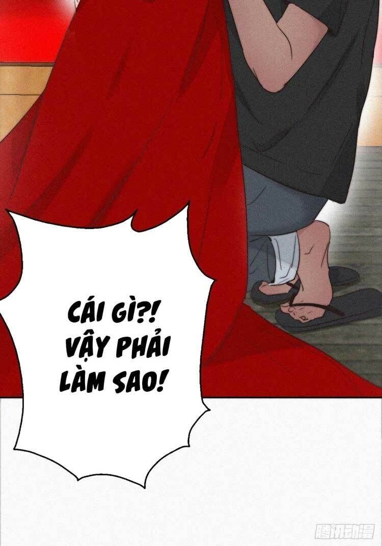 đọc truyện Nghịch Tập Chi Hảo Dựng Nhân Sinh Chương 61 ảnh 7 tại Thiên Thai Truyện