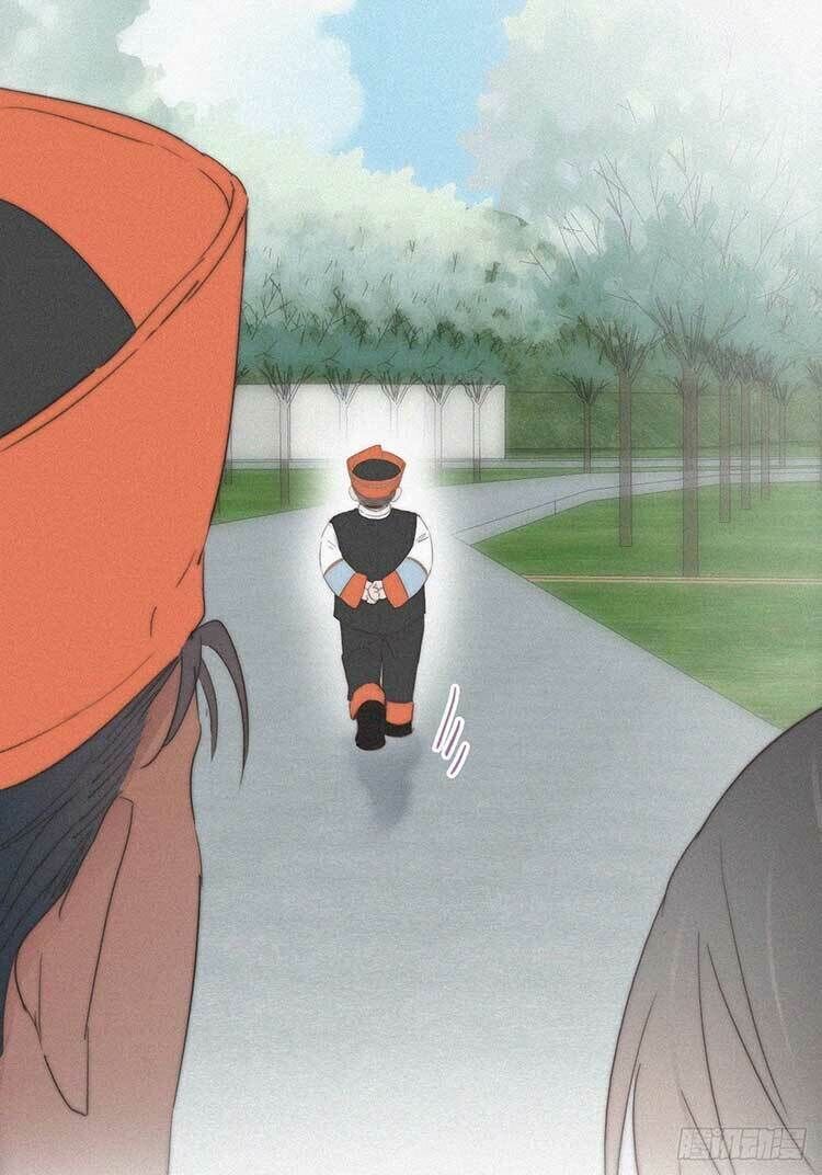 đọc truyện Nghịch Tập Chi Hảo Dựng Nhân Sinh Chương 61 ảnh 52 tại Thiên Thai Truyện