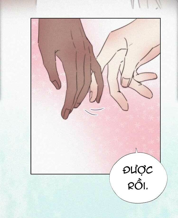 đọc truyện Nghịch Tập Chi Hảo Dựng Nhân Sinh Chương 61 ảnh 53 tại Thiên Thai Truyện