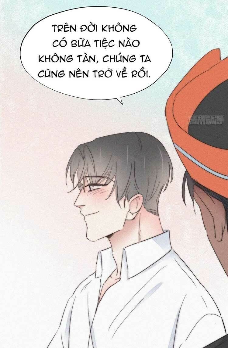 đọc truyện Nghịch Tập Chi Hảo Dựng Nhân Sinh Chương 61 ảnh 54 tại Thiên Thai Truyện