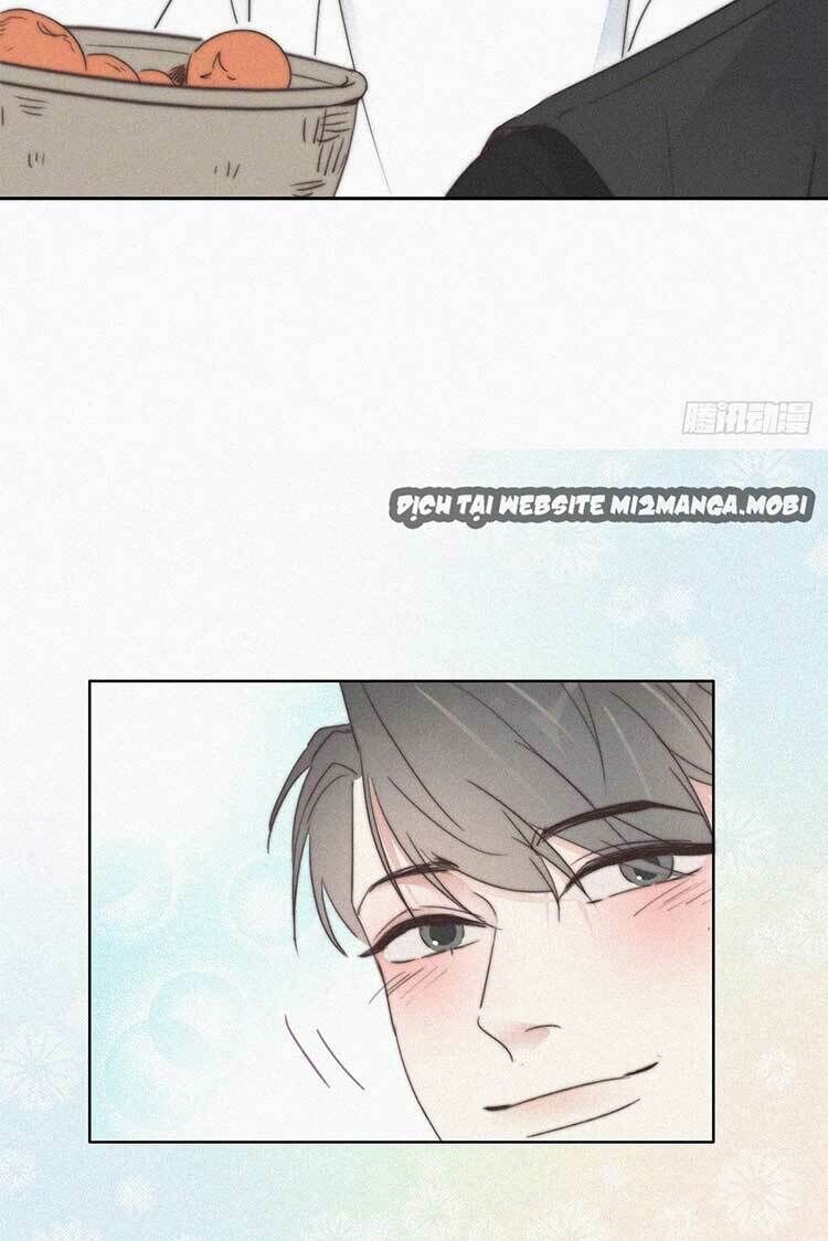 đọc truyện Nghịch Tập Chi Hảo Dựng Nhân Sinh Chương 61 ảnh 55 tại Thiên Thai Truyện