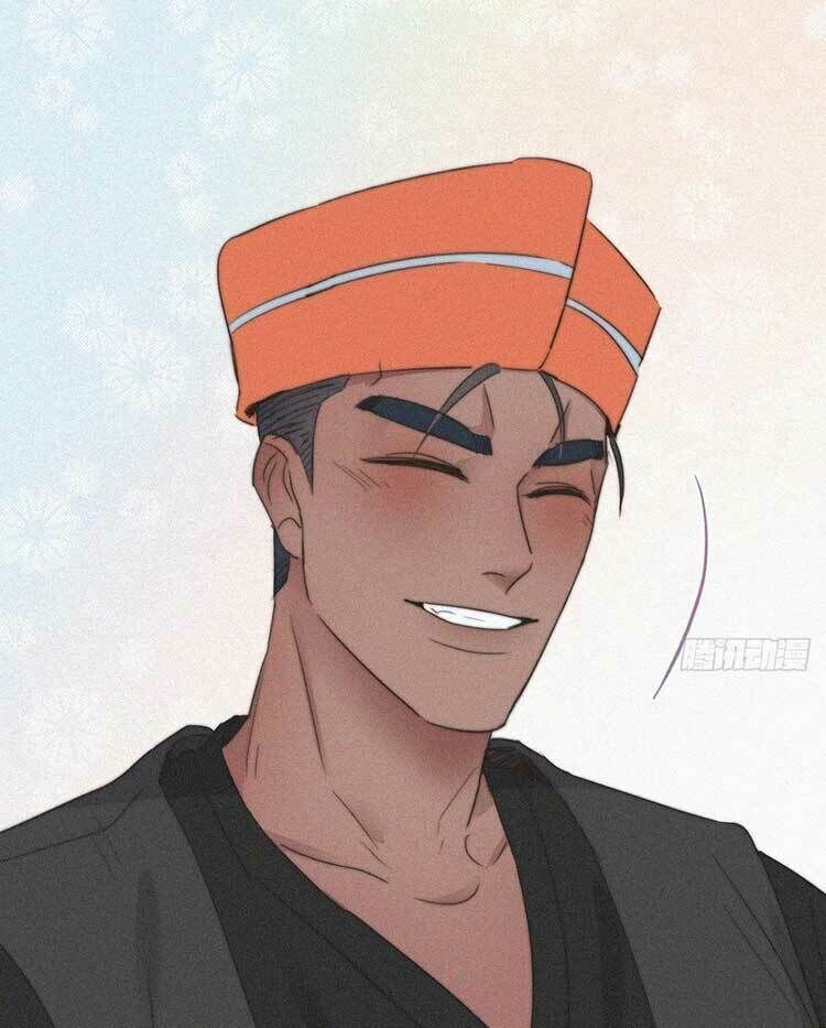 đọc truyện Nghịch Tập Chi Hảo Dựng Nhân Sinh Chương 61 ảnh 56 tại Thiên Thai Truyện