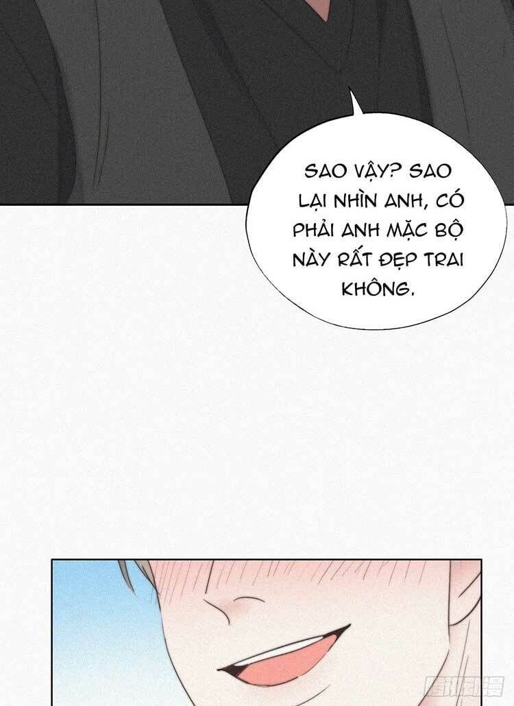 đọc truyện Nghịch Tập Chi Hảo Dựng Nhân Sinh Chương 61 ảnh 57 tại Thiên Thai Truyện