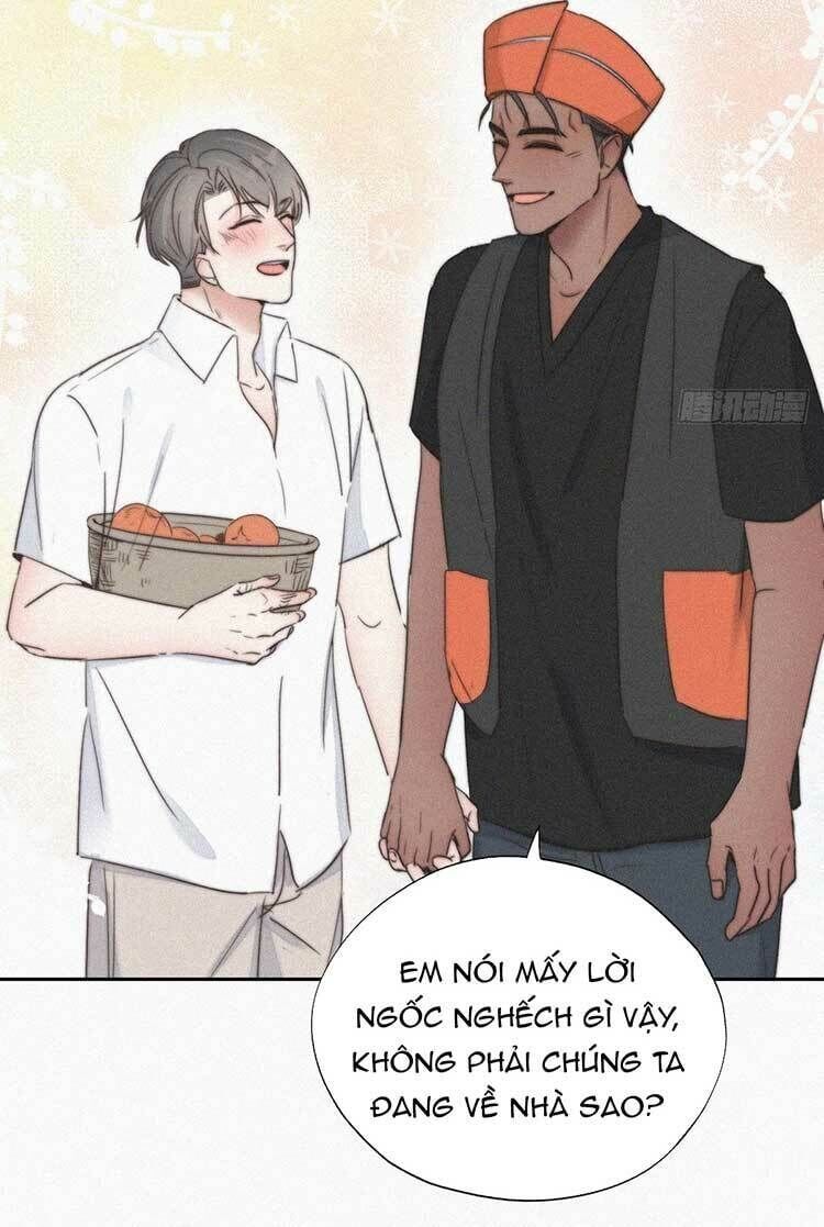 đọc truyện Nghịch Tập Chi Hảo Dựng Nhân Sinh Chương 61 ảnh 59 tại Thiên Thai Truyện