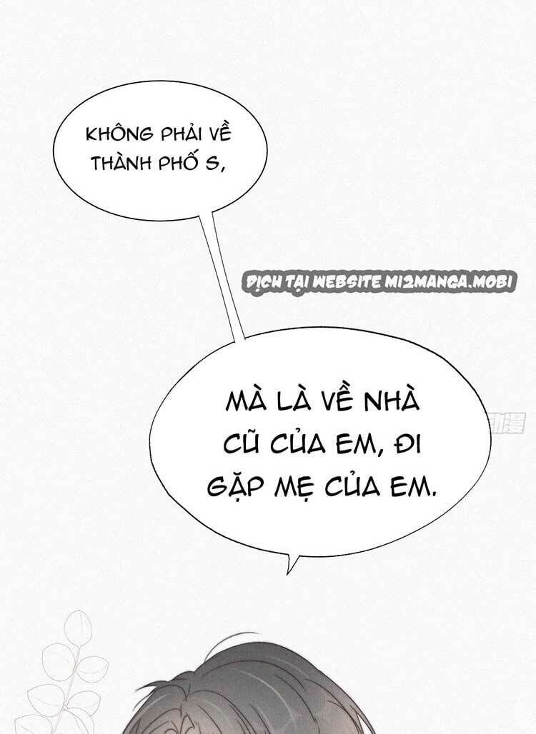 đọc truyện Nghịch Tập Chi Hảo Dựng Nhân Sinh Chương 61 ảnh 60 tại Thiên Thai Truyện