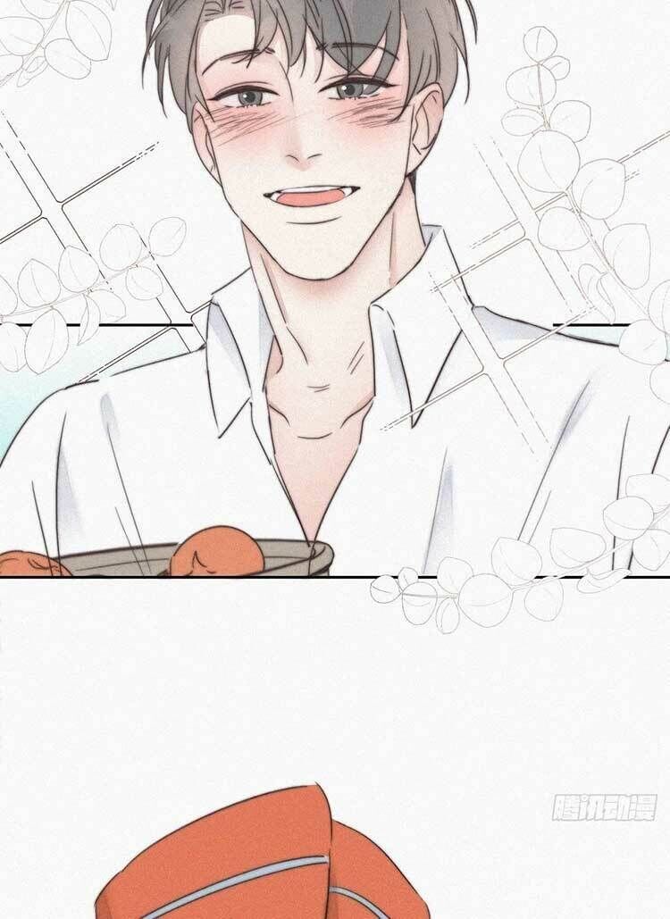 đọc truyện Nghịch Tập Chi Hảo Dựng Nhân Sinh Chương 61 ảnh 61 tại Thiên Thai Truyện