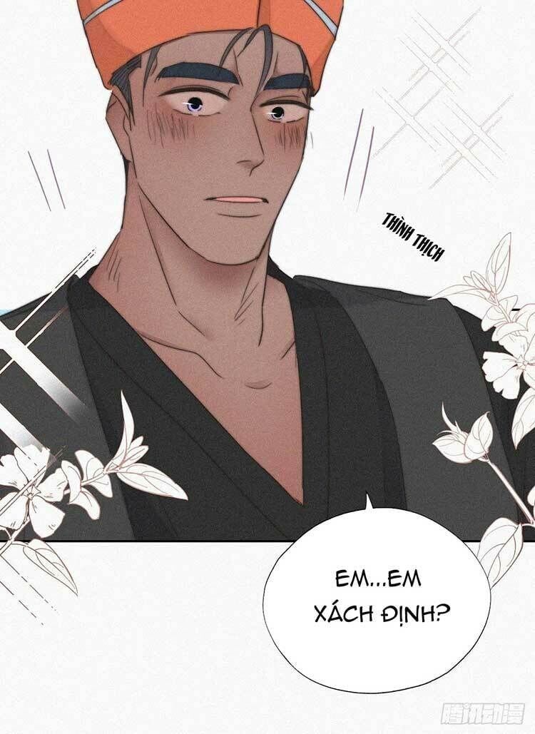 đọc truyện Nghịch Tập Chi Hảo Dựng Nhân Sinh Chương 61 ảnh 62 tại Thiên Thai Truyện