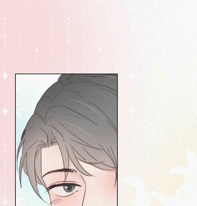 đọc truyện Nghịch Tập Chi Hảo Dựng Nhân Sinh Chương 61 ảnh 63 tại Thiên Thai Truyện