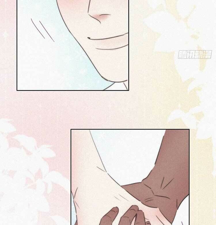 đọc truyện Nghịch Tập Chi Hảo Dựng Nhân Sinh Chương 61 ảnh 64 tại Thiên Thai Truyện