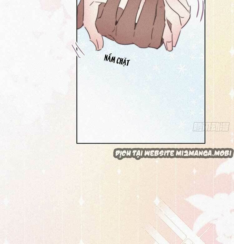 đọc truyện Nghịch Tập Chi Hảo Dựng Nhân Sinh Chương 61 ảnh 65 tại Thiên Thai Truyện