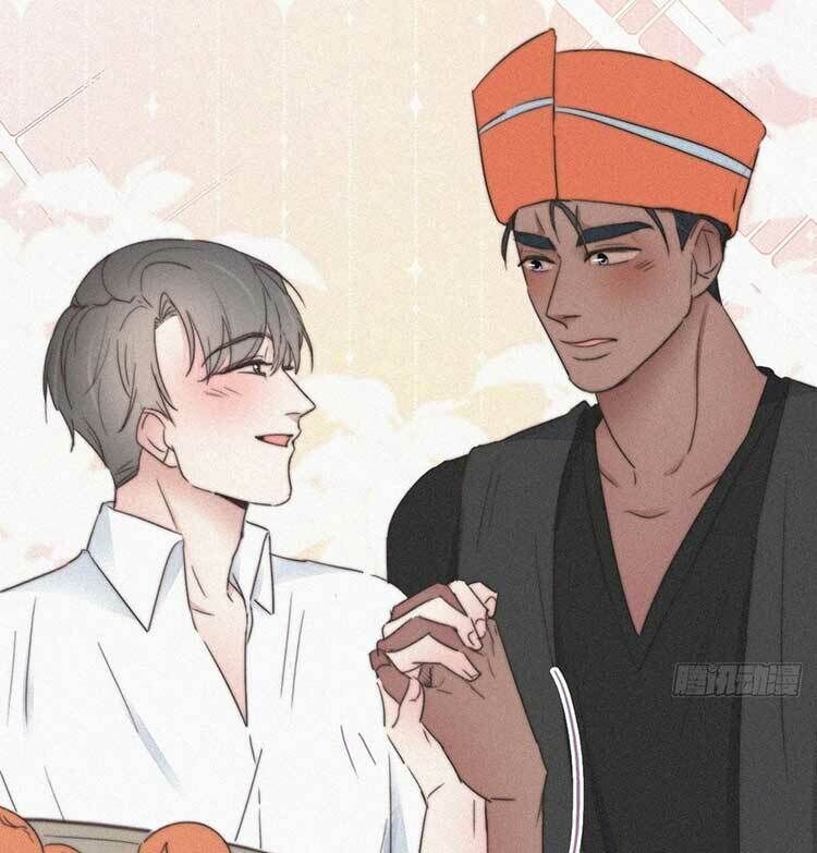 đọc truyện Nghịch Tập Chi Hảo Dựng Nhân Sinh Chương 61 ảnh 66 tại Thiên Thai Truyện