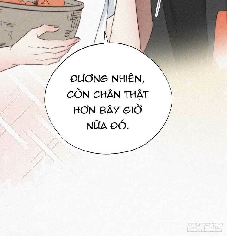 đọc truyện Nghịch Tập Chi Hảo Dựng Nhân Sinh Chương 61 ảnh 67 tại Thiên Thai Truyện