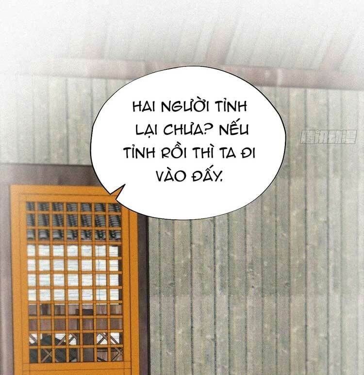 đọc truyện Nghịch Tập Chi Hảo Dựng Nhân Sinh Chương 61 ảnh 9 tại Thiên Thai Truyện