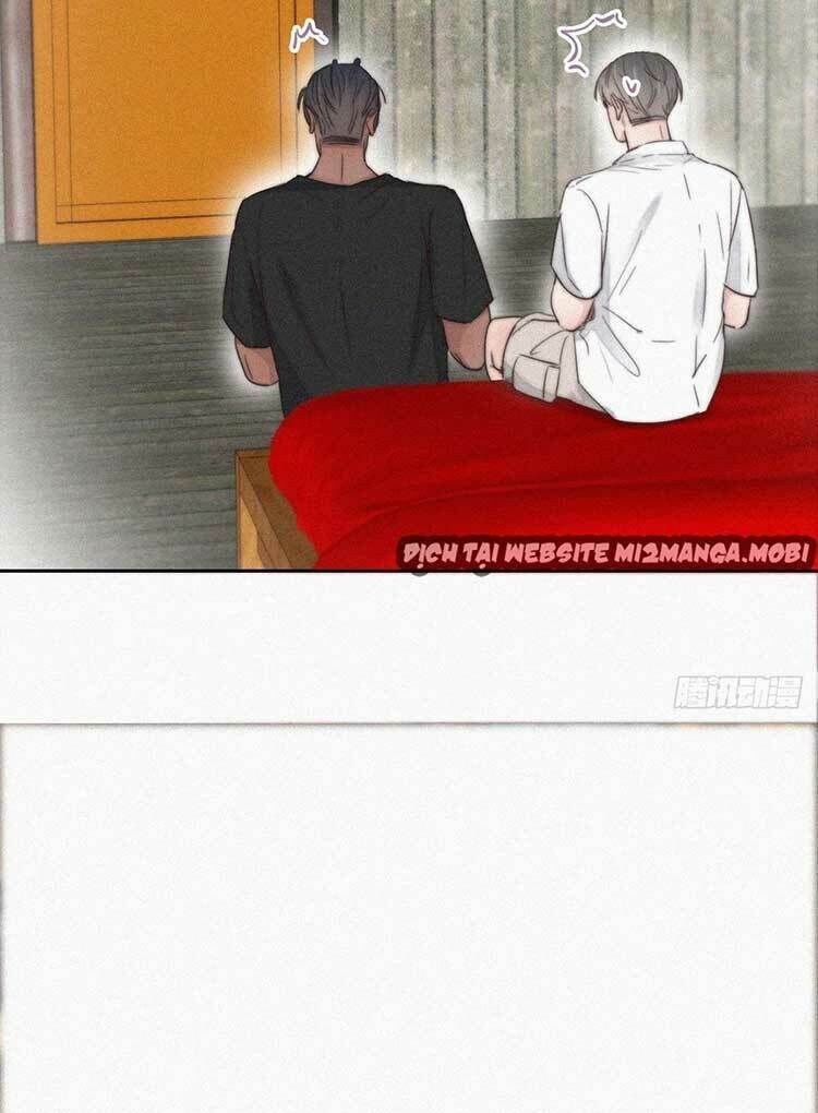 đọc truyện Nghịch Tập Chi Hảo Dựng Nhân Sinh Chương 61 ảnh 10 tại Thiên Thai Truyện