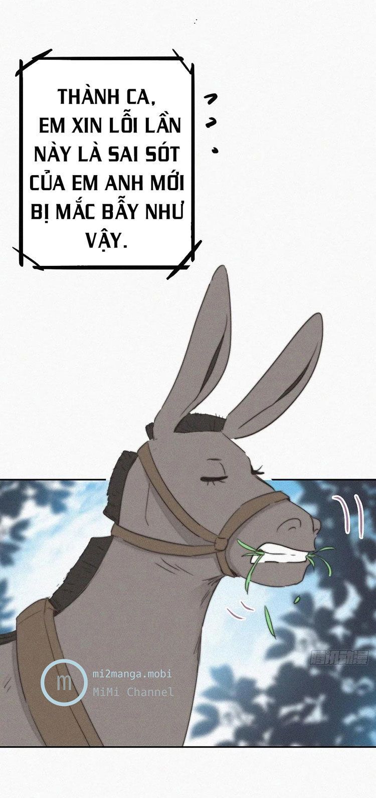 đọc truyện Nghịch Tập Chi Hảo Dựng Nhân Sinh Chương 62 ảnh 3 tại Thiên Thai Truyện