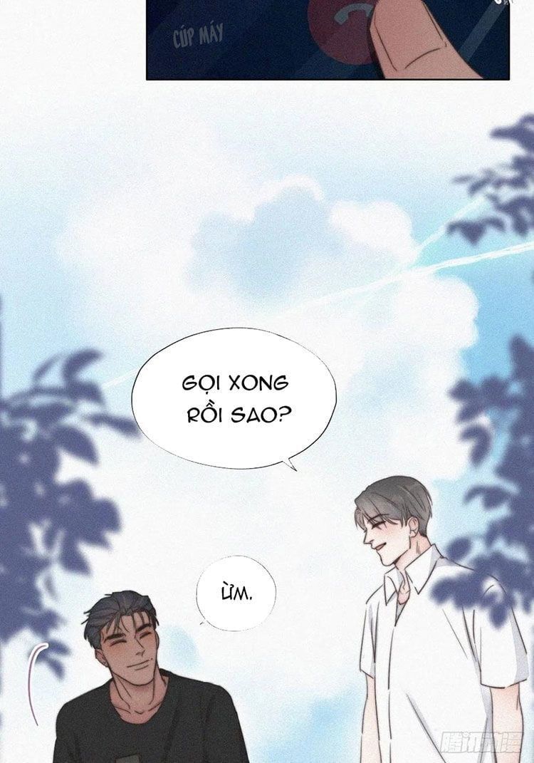 đọc truyện Nghịch Tập Chi Hảo Dựng Nhân Sinh Chương 62 ảnh 12 tại Thiên Thai Truyện