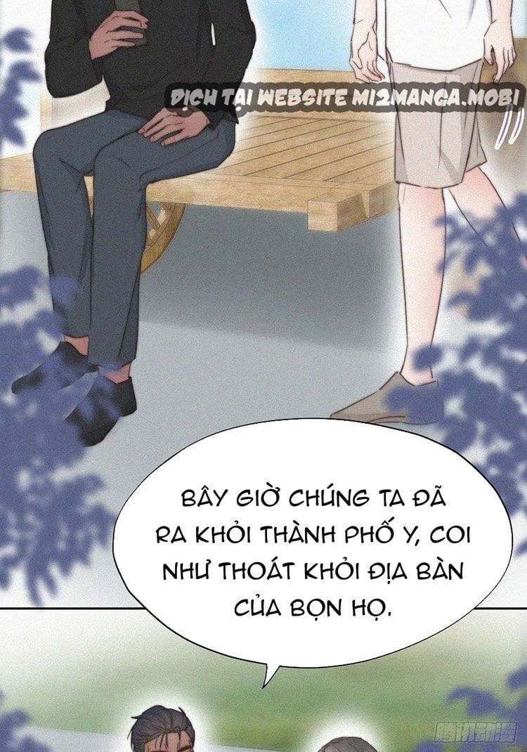 đọc truyện Nghịch Tập Chi Hảo Dựng Nhân Sinh Chương 62 ảnh 13 tại Thiên Thai Truyện