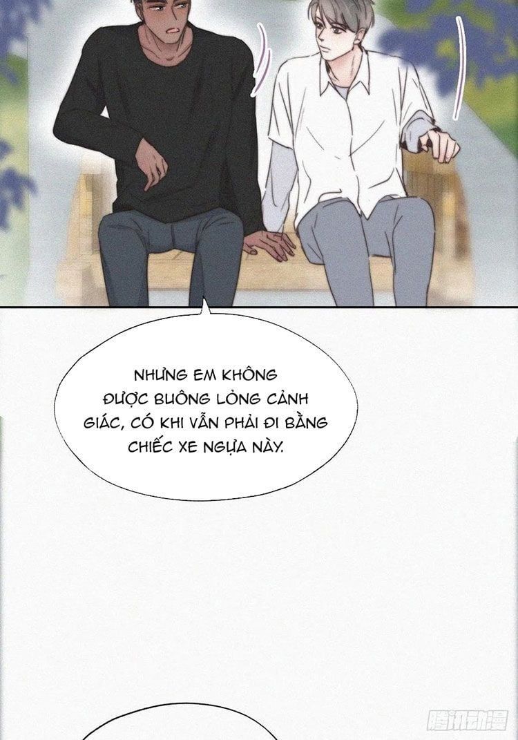 đọc truyện Nghịch Tập Chi Hảo Dựng Nhân Sinh Chương 62 ảnh 14 tại Thiên Thai Truyện