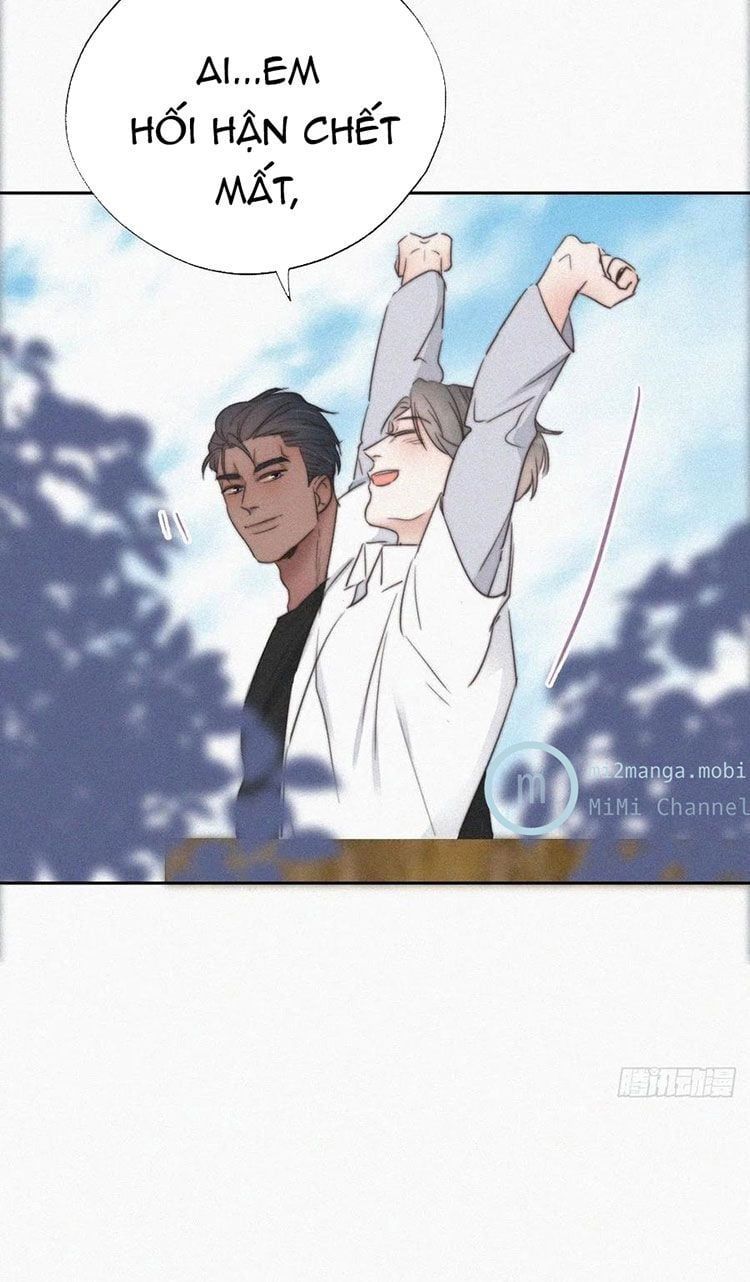 đọc truyện Nghịch Tập Chi Hảo Dựng Nhân Sinh Chương 62 ảnh 15 tại Thiên Thai Truyện