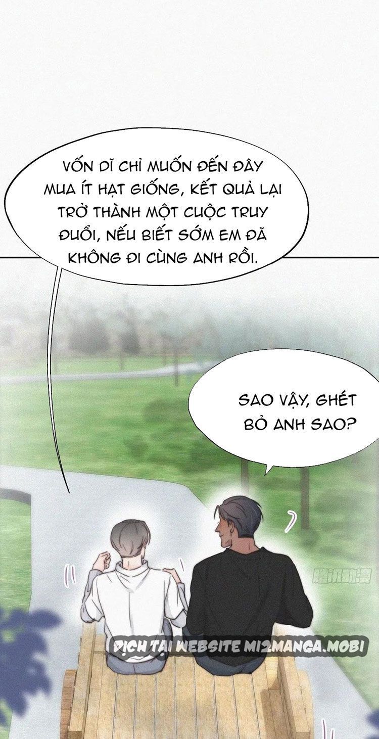 đọc truyện Nghịch Tập Chi Hảo Dựng Nhân Sinh Chương 62 ảnh 16 tại Thiên Thai Truyện