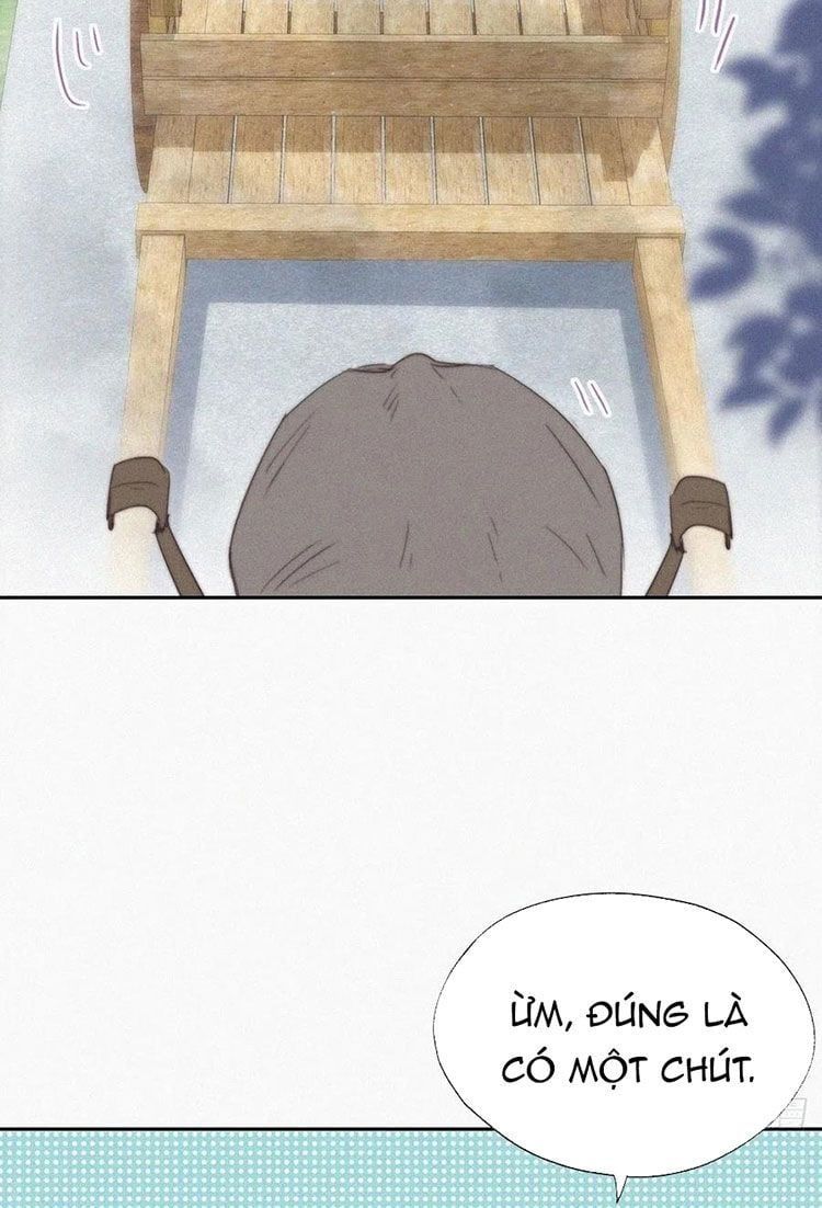 đọc truyện Nghịch Tập Chi Hảo Dựng Nhân Sinh Chương 62 ảnh 17 tại Thiên Thai Truyện