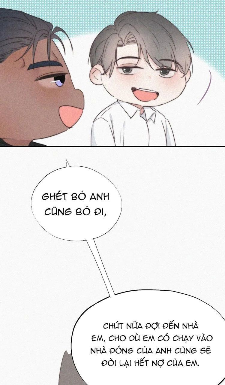 đọc truyện Nghịch Tập Chi Hảo Dựng Nhân Sinh Chương 62 ảnh 18 tại Thiên Thai Truyện