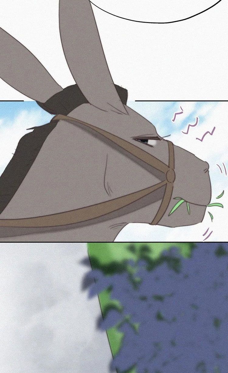 đọc truyện Nghịch Tập Chi Hảo Dựng Nhân Sinh Chương 62 ảnh 19 tại Thiên Thai Truyện