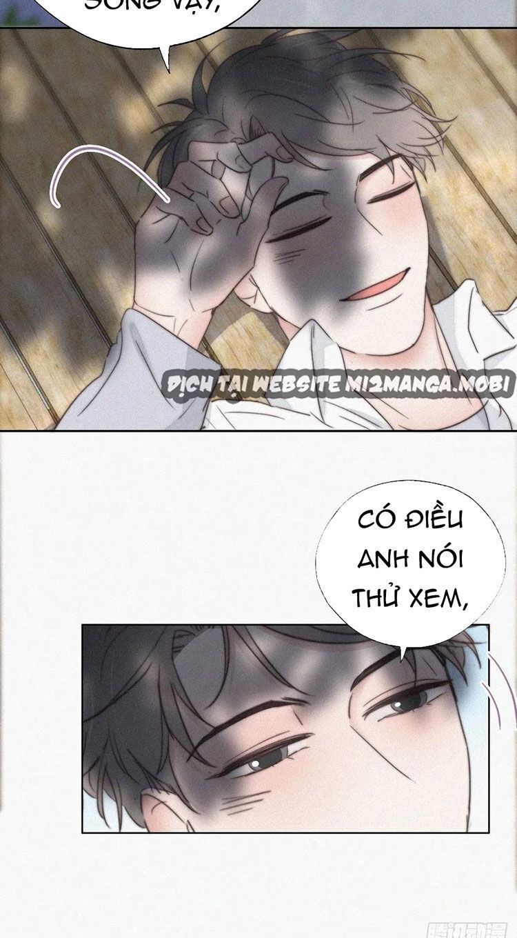 đọc truyện Nghịch Tập Chi Hảo Dựng Nhân Sinh Chương 62 ảnh 21 tại Thiên Thai Truyện