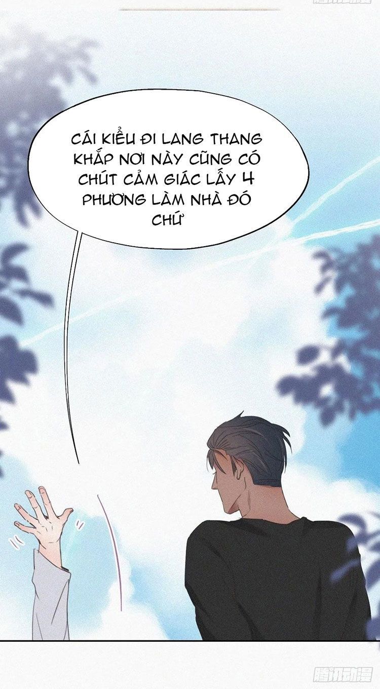 đọc truyện Nghịch Tập Chi Hảo Dựng Nhân Sinh Chương 62 ảnh 22 tại Thiên Thai Truyện