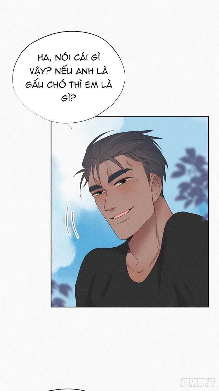 đọc truyện Nghịch Tập Chi Hảo Dựng Nhân Sinh Chương 62 ảnh 23 tại Thiên Thai Truyện