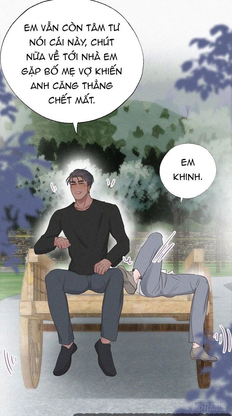 đọc truyện Nghịch Tập Chi Hảo Dựng Nhân Sinh Chương 62 ảnh 24 tại Thiên Thai Truyện