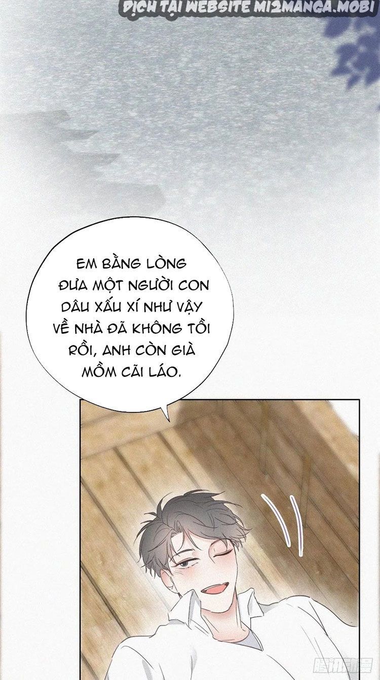 đọc truyện Nghịch Tập Chi Hảo Dựng Nhân Sinh Chương 62 ảnh 25 tại Thiên Thai Truyện