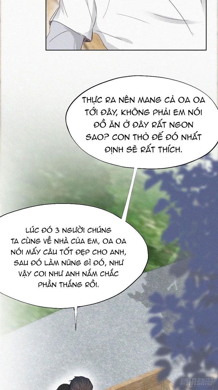 đọc truyện Nghịch Tập Chi Hảo Dựng Nhân Sinh Chương 62 ảnh 26 tại Thiên Thai Truyện