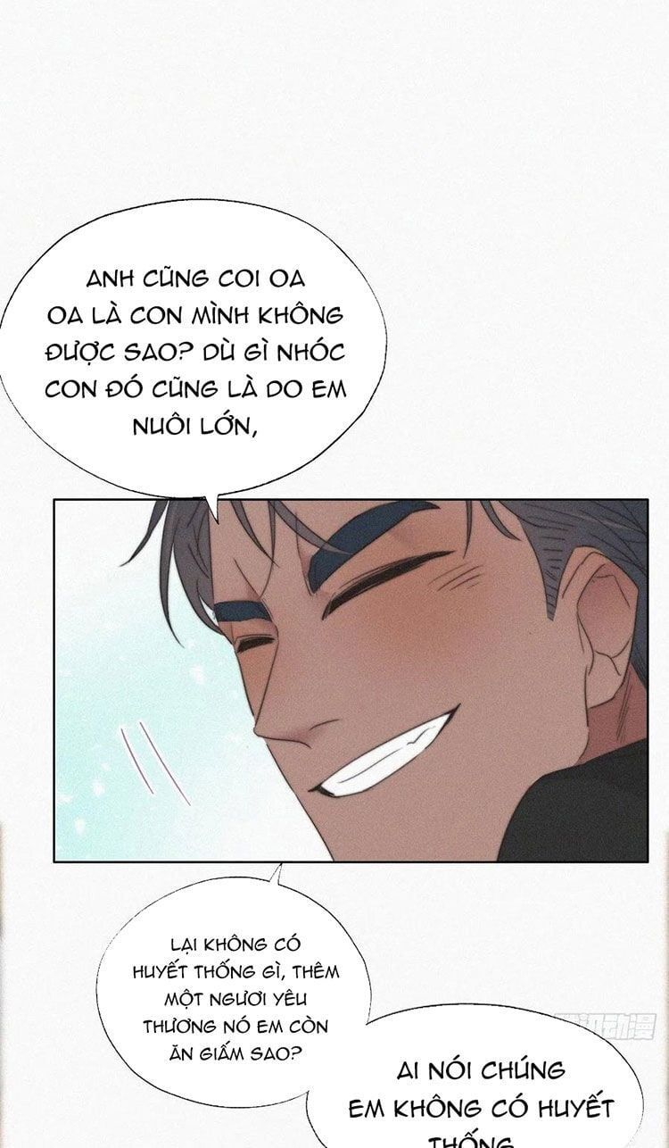 đọc truyện Nghịch Tập Chi Hảo Dựng Nhân Sinh Chương 62 ảnh 28 tại Thiên Thai Truyện