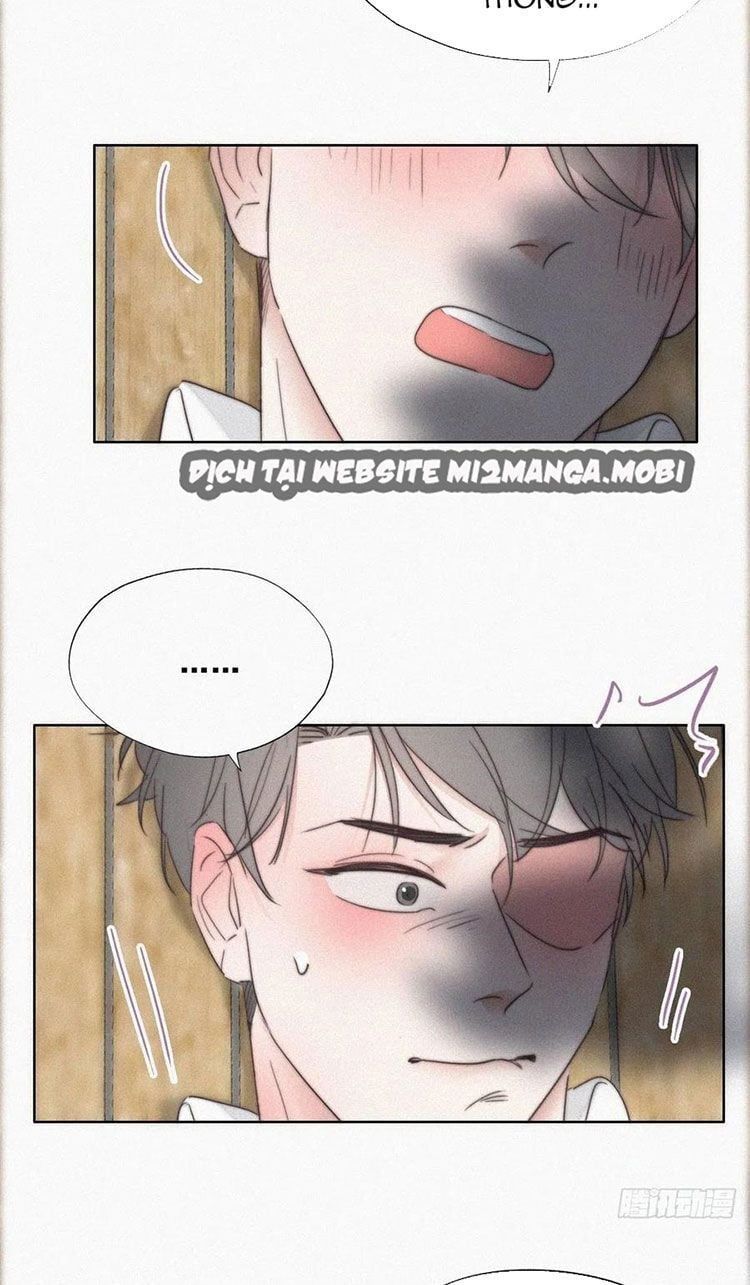 đọc truyện Nghịch Tập Chi Hảo Dựng Nhân Sinh Chương 62 ảnh 29 tại Thiên Thai Truyện