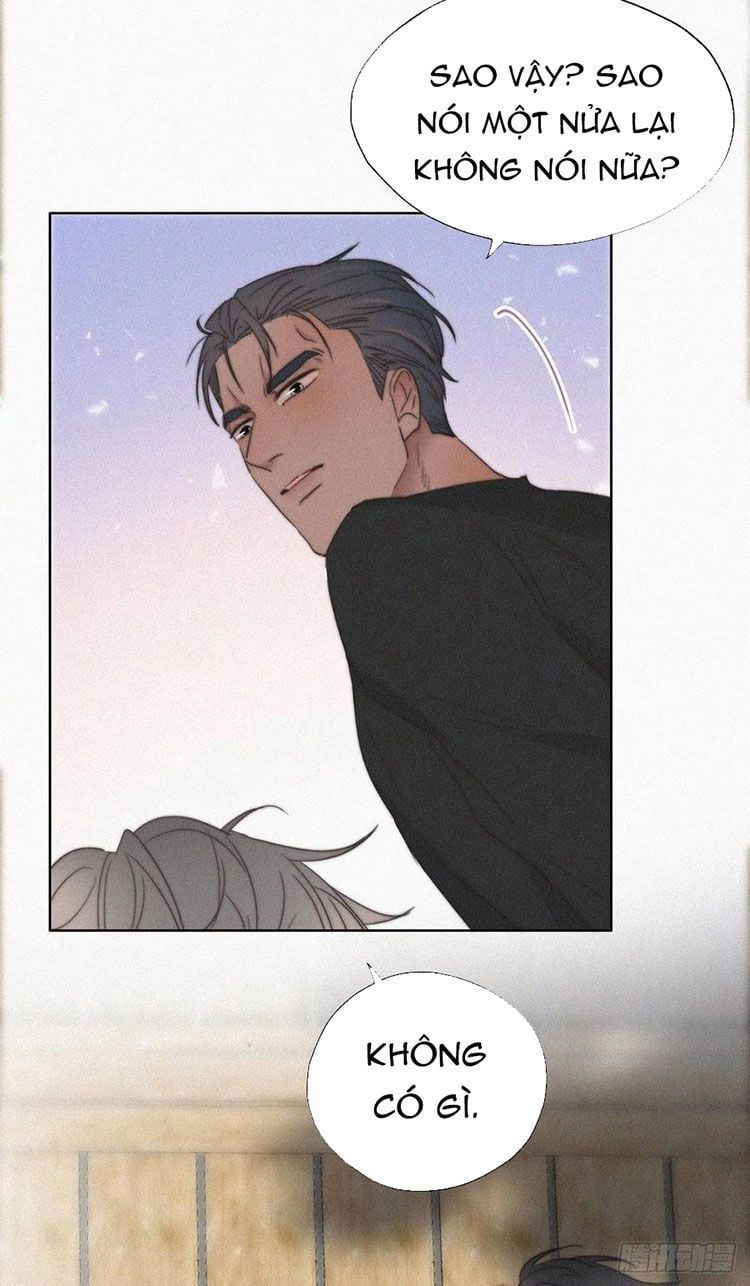 đọc truyện Nghịch Tập Chi Hảo Dựng Nhân Sinh Chương 62 ảnh 30 tại Thiên Thai Truyện