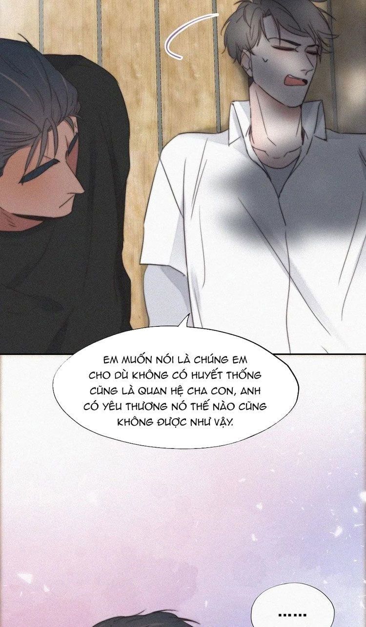 đọc truyện Nghịch Tập Chi Hảo Dựng Nhân Sinh Chương 62 ảnh 31 tại Thiên Thai Truyện