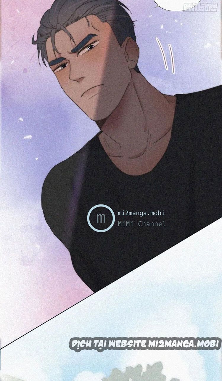 đọc truyện Nghịch Tập Chi Hảo Dựng Nhân Sinh Chương 62 ảnh 32 tại Thiên Thai Truyện