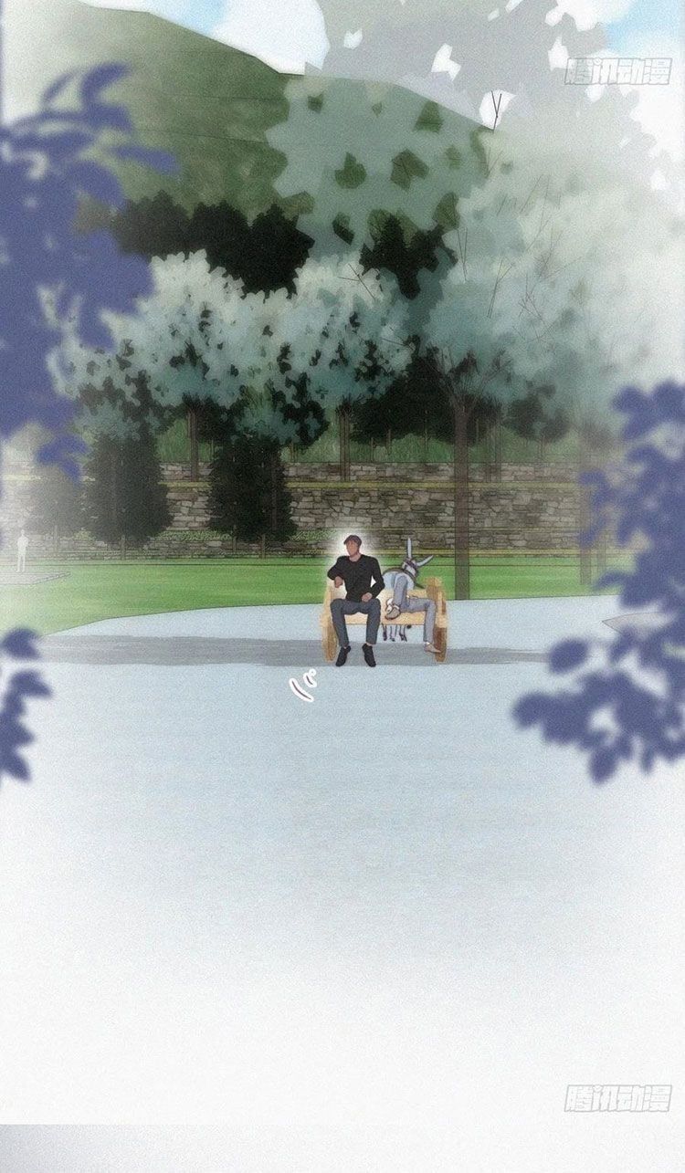 đọc truyện Nghịch Tập Chi Hảo Dựng Nhân Sinh Chương 62 ảnh 33 tại Thiên Thai Truyện