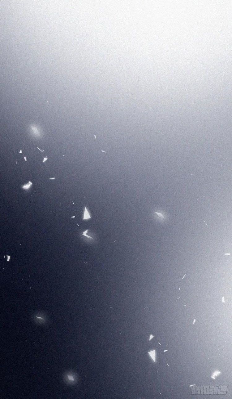 đọc truyện Nghịch Tập Chi Hảo Dựng Nhân Sinh Chương 62 ảnh 34 tại Thiên Thai Truyện