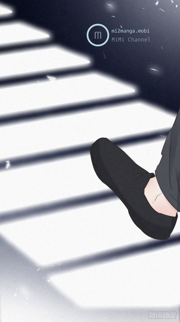 đọc truyện Nghịch Tập Chi Hảo Dựng Nhân Sinh Chương 62 ảnh 35 tại Thiên Thai Truyện