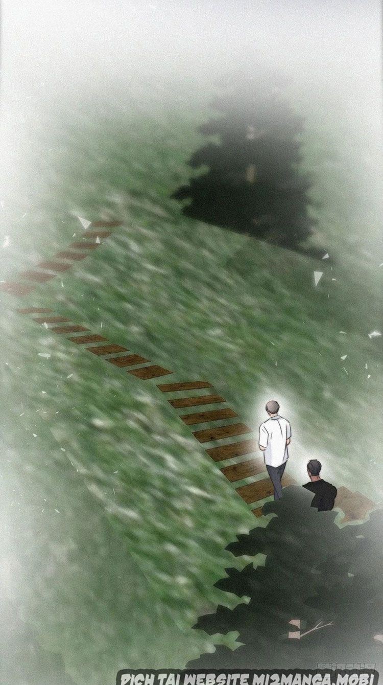 đọc truyện Nghịch Tập Chi Hảo Dựng Nhân Sinh Chương 62 ảnh 36 tại Thiên Thai Truyện