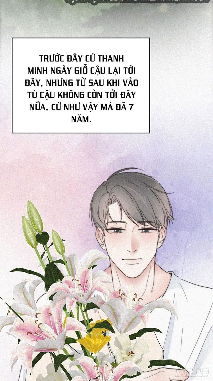 đọc truyện Nghịch Tập Chi Hảo Dựng Nhân Sinh Chương 62 ảnh 37 tại Thiên Thai Truyện