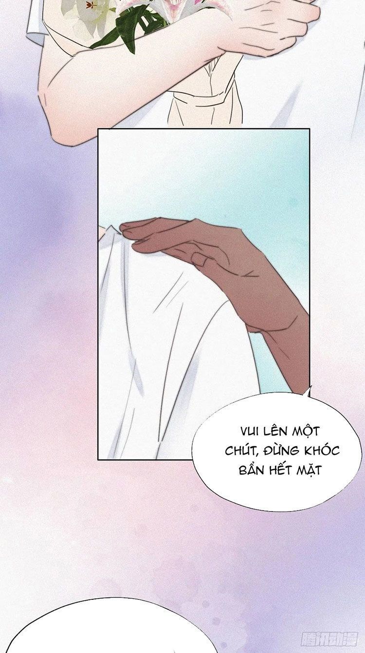 đọc truyện Nghịch Tập Chi Hảo Dựng Nhân Sinh Chương 62 ảnh 38 tại Thiên Thai Truyện