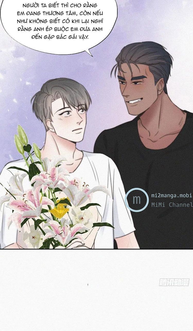 đọc truyện Nghịch Tập Chi Hảo Dựng Nhân Sinh Chương 62 ảnh 39 tại Thiên Thai Truyện