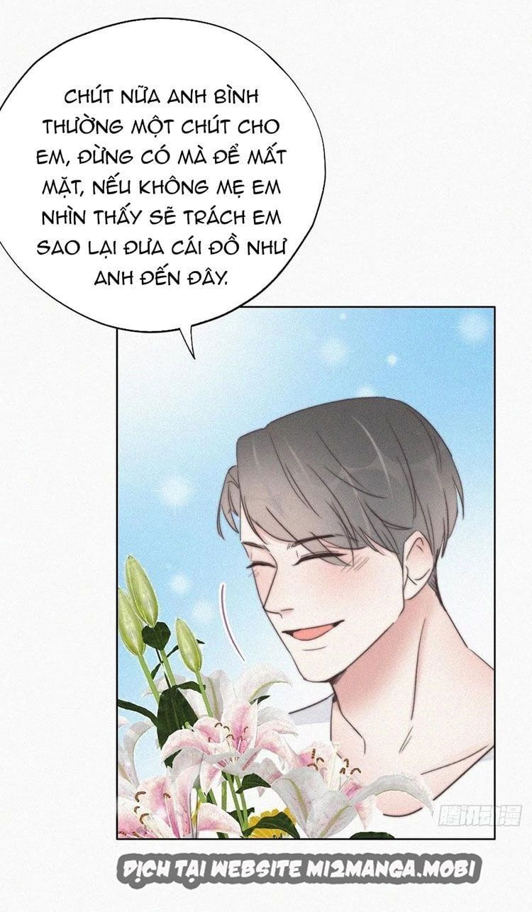 đọc truyện Nghịch Tập Chi Hảo Dựng Nhân Sinh Chương 62 ảnh 40 tại Thiên Thai Truyện