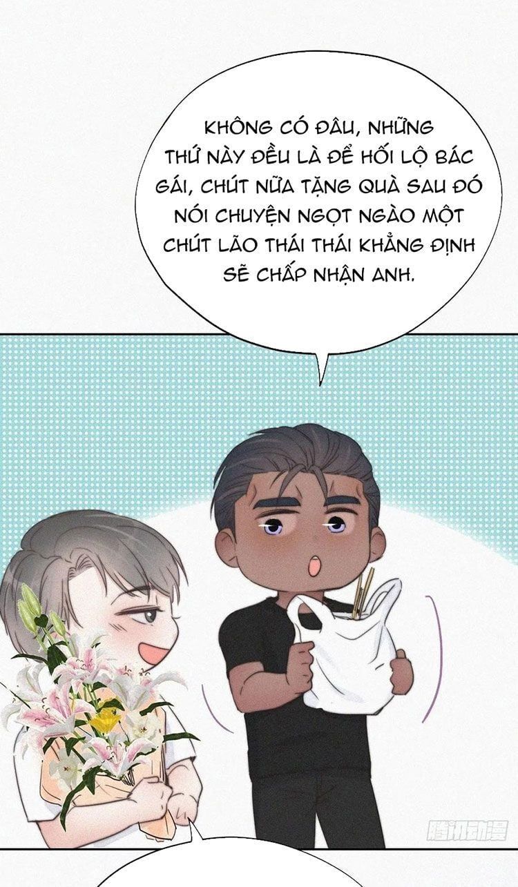 đọc truyện Nghịch Tập Chi Hảo Dựng Nhân Sinh Chương 62 ảnh 41 tại Thiên Thai Truyện